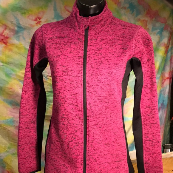 MNY Marc New York Jacket - Picture 1 of 4